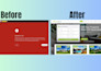 clean your hacked wordpress site, malware removal, setup security